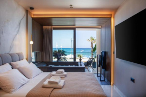 La Vie En Mer Apartments
